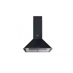 Teka DOS 60.2 AT Απορροφητήρας Καμινάδα 60cm Anthracite